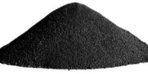 Magnetite Powder