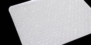 Bubble Sheet