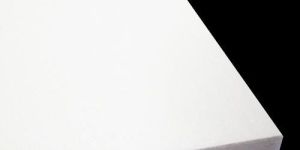 Thermocol Packaging Sheet