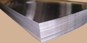 Aluminum Sheets