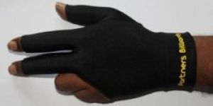 Billiard Gloves