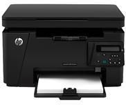 Laserjet Printer