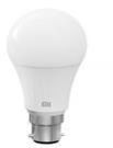 Mi Smart LED Bulb