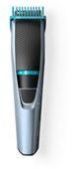Philips Beard Trimmer