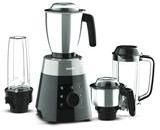 Philips Marvel Mixer Grinder