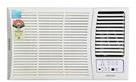Window Air Conditioner