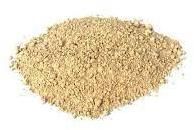 Non Wetting Refractory Castable