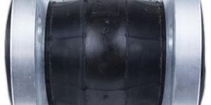 Rubber Expansion Bellows
