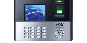 ESSL Access Control System
