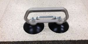 Heavy Duty Panel Puller