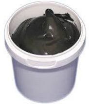 Graphite Grease