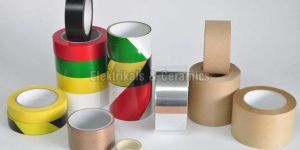 Industrial Tapes