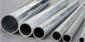 Aluminium Alloy Pipes & Tubes