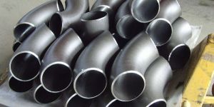 Hastelloy Buttweld Fittings