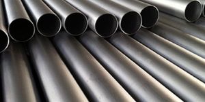 Titanium Alloys Pipes & Tubes