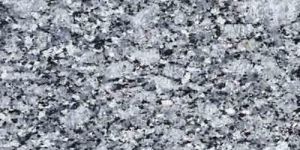 Grey Granite Stone Slabs