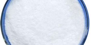 Potassium Iodate