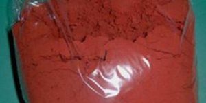 Red Phosphorus