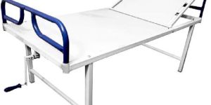 Hospital Bed
