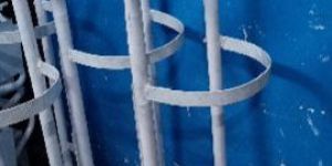 Medical Oxygen Cylinder