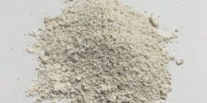 Diatomaceous Earth Powder