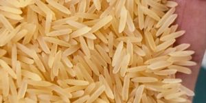 1121 Golden Sella Rice