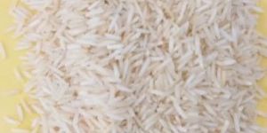 1121 Raw Basmati Rice