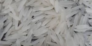 1121 White Sella Rice