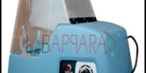 Automatic Knife Sharpener