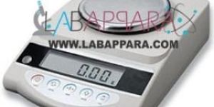Electronic Balance