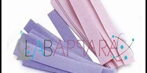 Litmus Paper