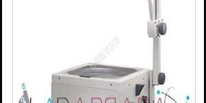 Portable Overhead Projector Sleek