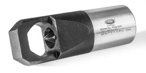 Hydraulic Nut Splitter