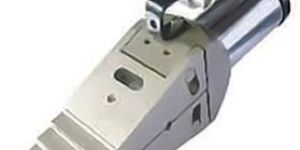 Hydraulic Flange Spreader