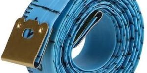 Tailor Measuring Tape