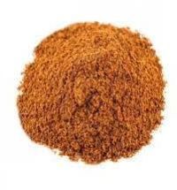 Star Anise Powder