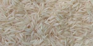 Sugandha Rice