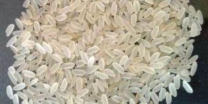 Swarna Rice