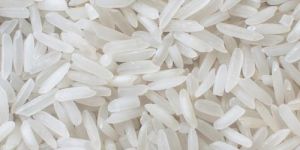 White Sortex Rice