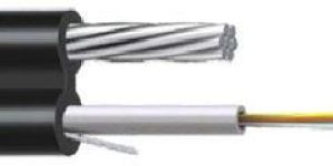 Multi Mode Fiber Optic Cable