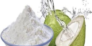 Coconut Water Powder