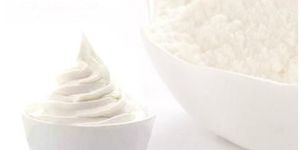 Spray Dried Yogurt Powder