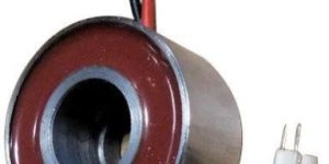 Magnet Break Coils