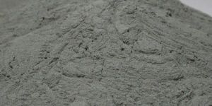 Aluminum Fine Powder