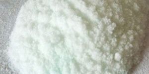 Beclomethasone Dipropionate