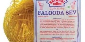 Falooda Sev
