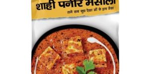 40gm Shahi Paneer Masala