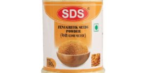 Fenugreek Seed Powder