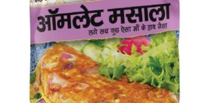 Omelette Masala Powder