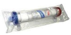 Dora Dialyzer